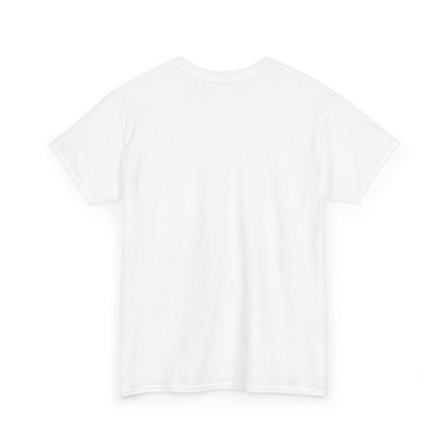 Hunter & Harbour unisex tee