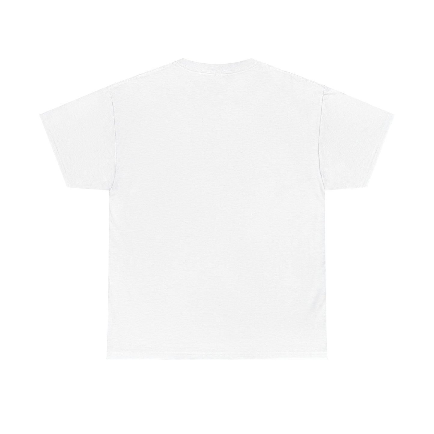 Hunter & Harbour unisex tee