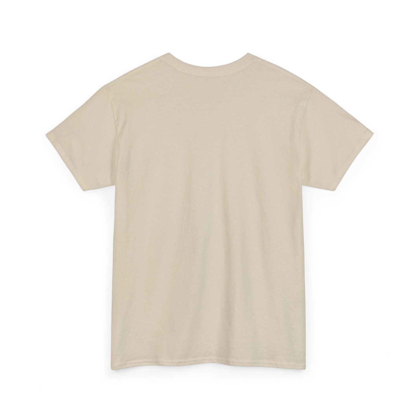 Hunter & Harbour unisex tee