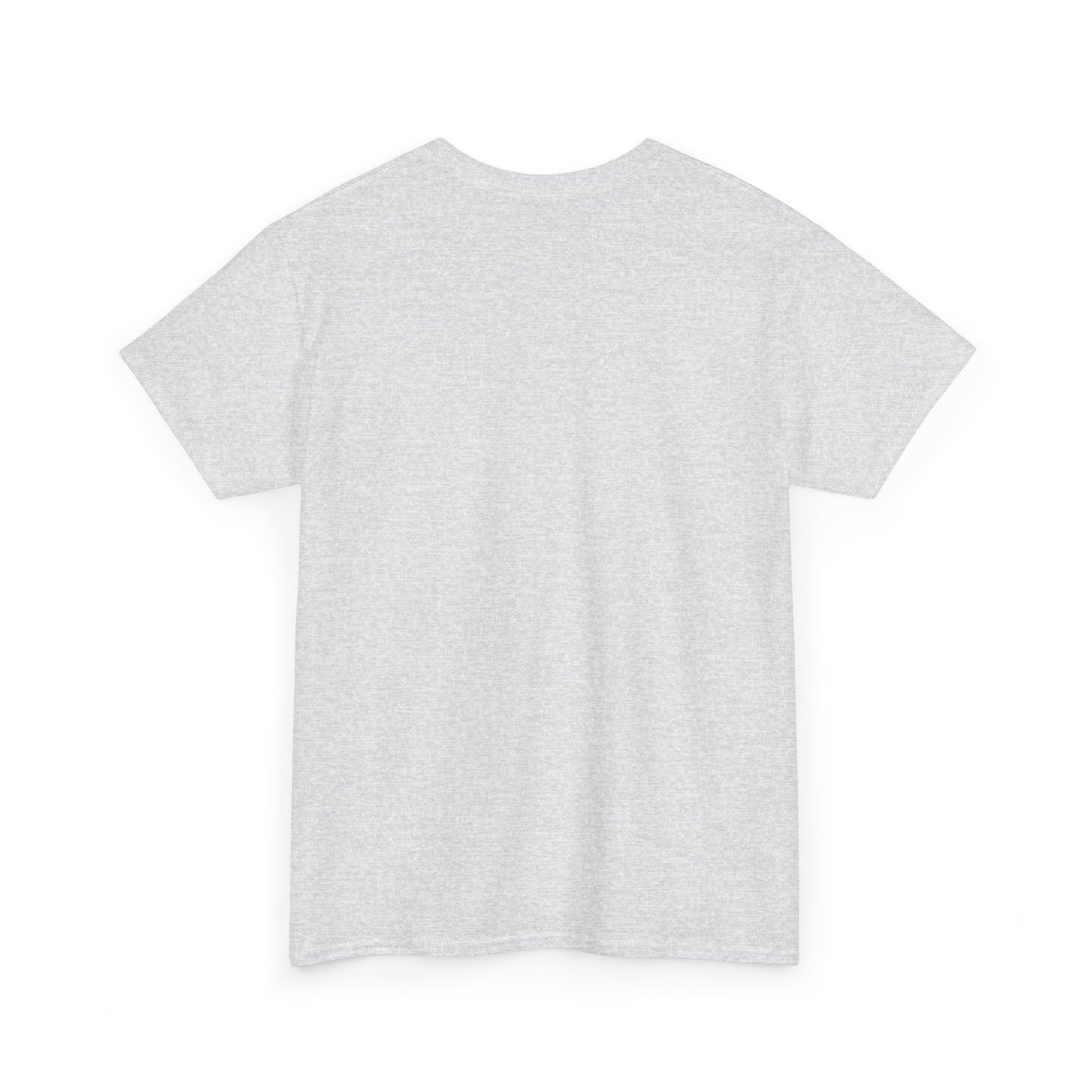 Hunter & Harbour unisex tee