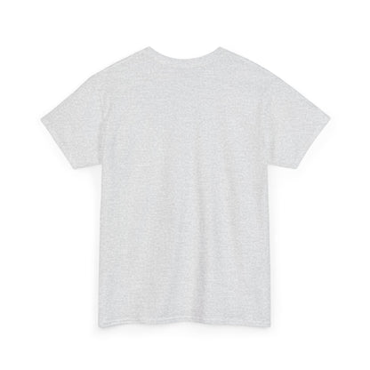 Hunter & Harbour unisex tee