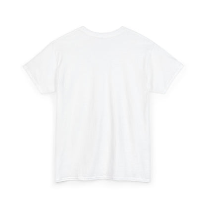 Hunter & Harbour unisex tee