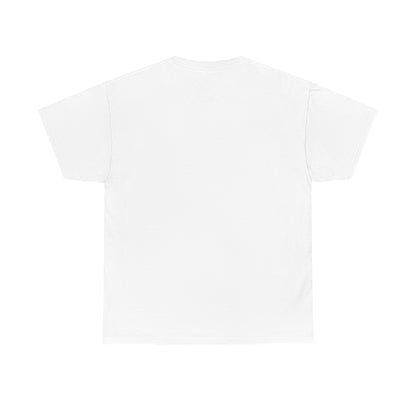 Hunter & Harbour unisex tee