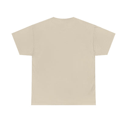 Hunter & Harbour unisex tee
