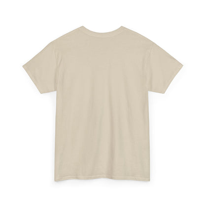 Hunter & Harbour unisex tee